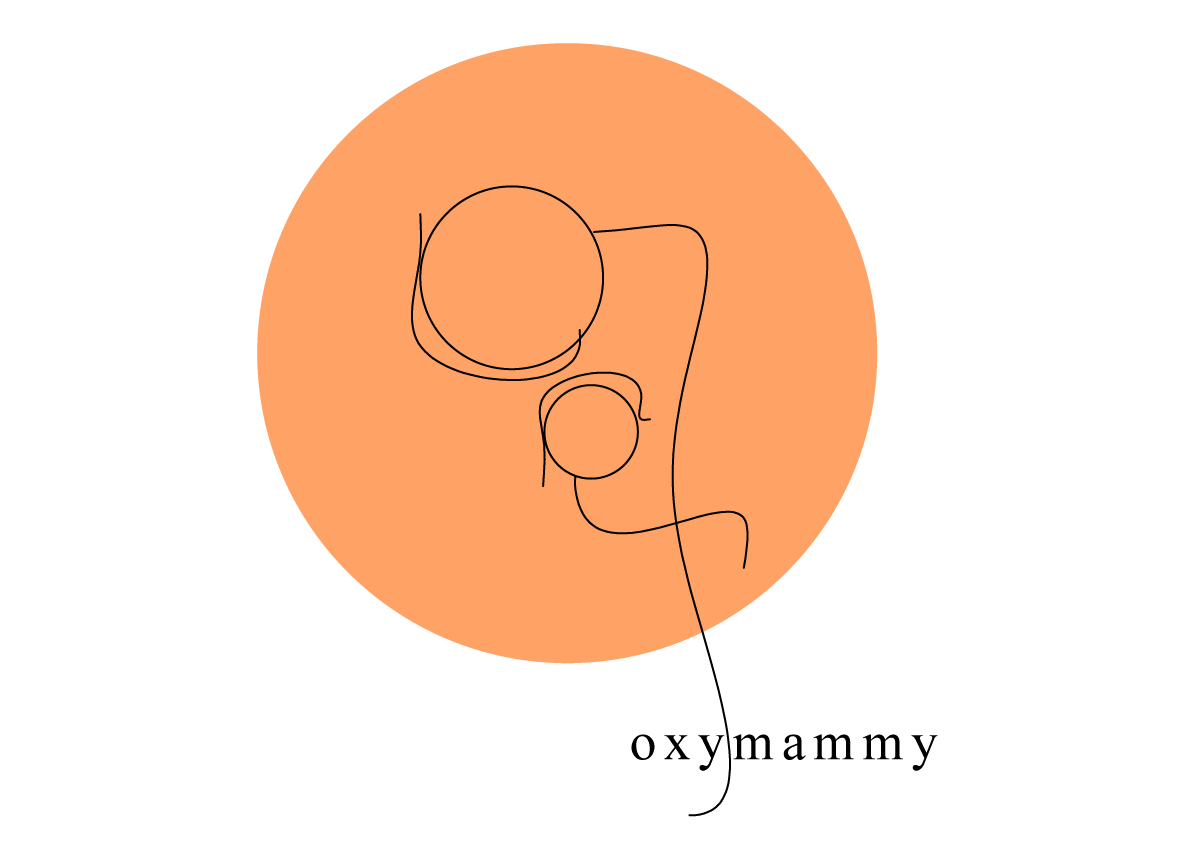 Oxymammy