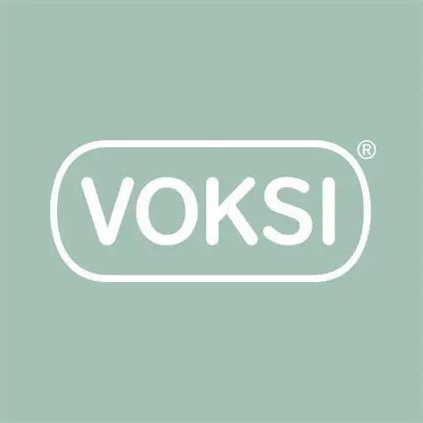 VOKSI