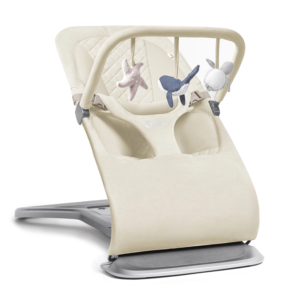 ergobaby-evolve-dodatok-lak-so-igracki-krem