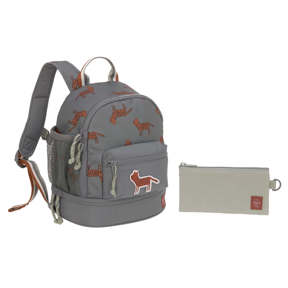lassig-ranec-happy-prints-safari-tiger
