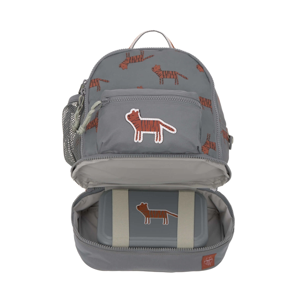 lassig-ranec-happy-prints-safari-tiger