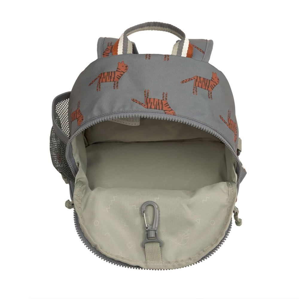 lassig-ranec-happy-prints-safari-tiger