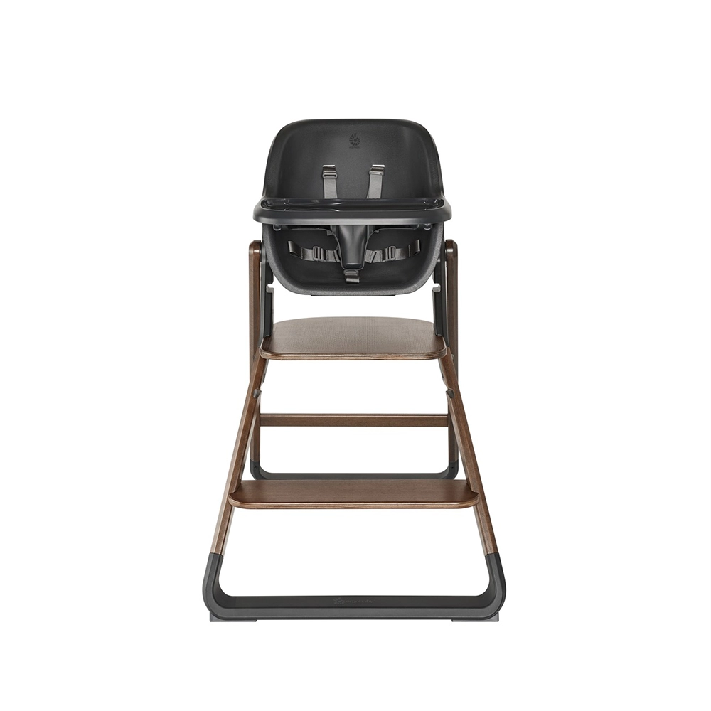 ergobaby-evolve-xranilka-3vo1-dark-wood