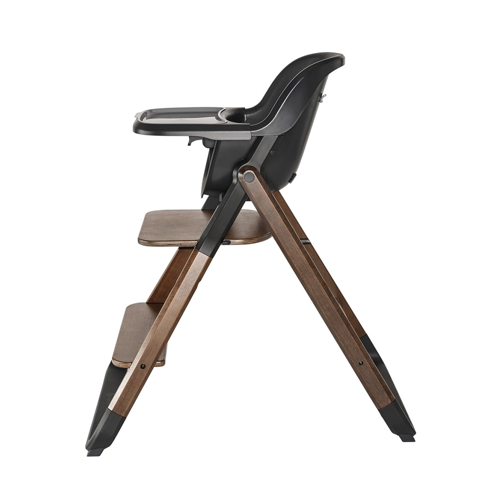 ergobaby-evolve-xranilka-3vo1-dark-wood