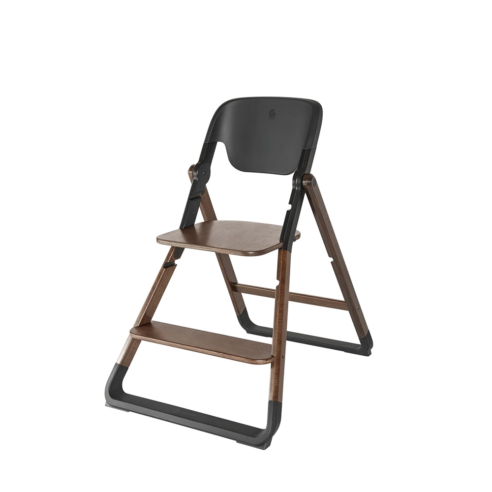 ergobaby-evolve-xranilka-3vo1-dark-wood