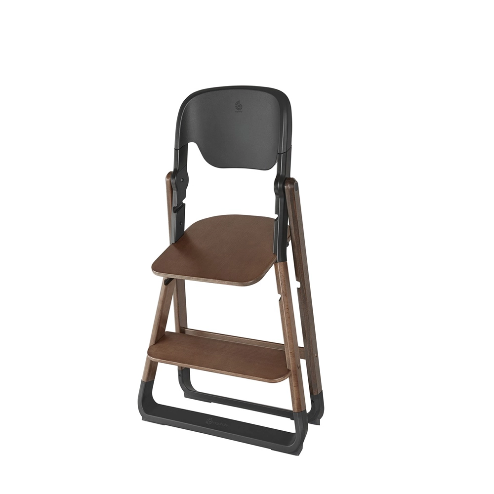 ergobaby-evolve-xranilka-3vo1-dark-wood