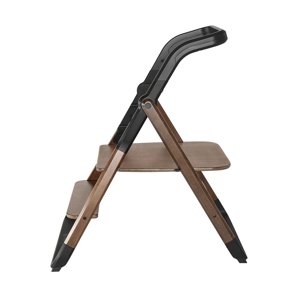 ergobaby-evolve-kujnski-pomosnik-dark-wood