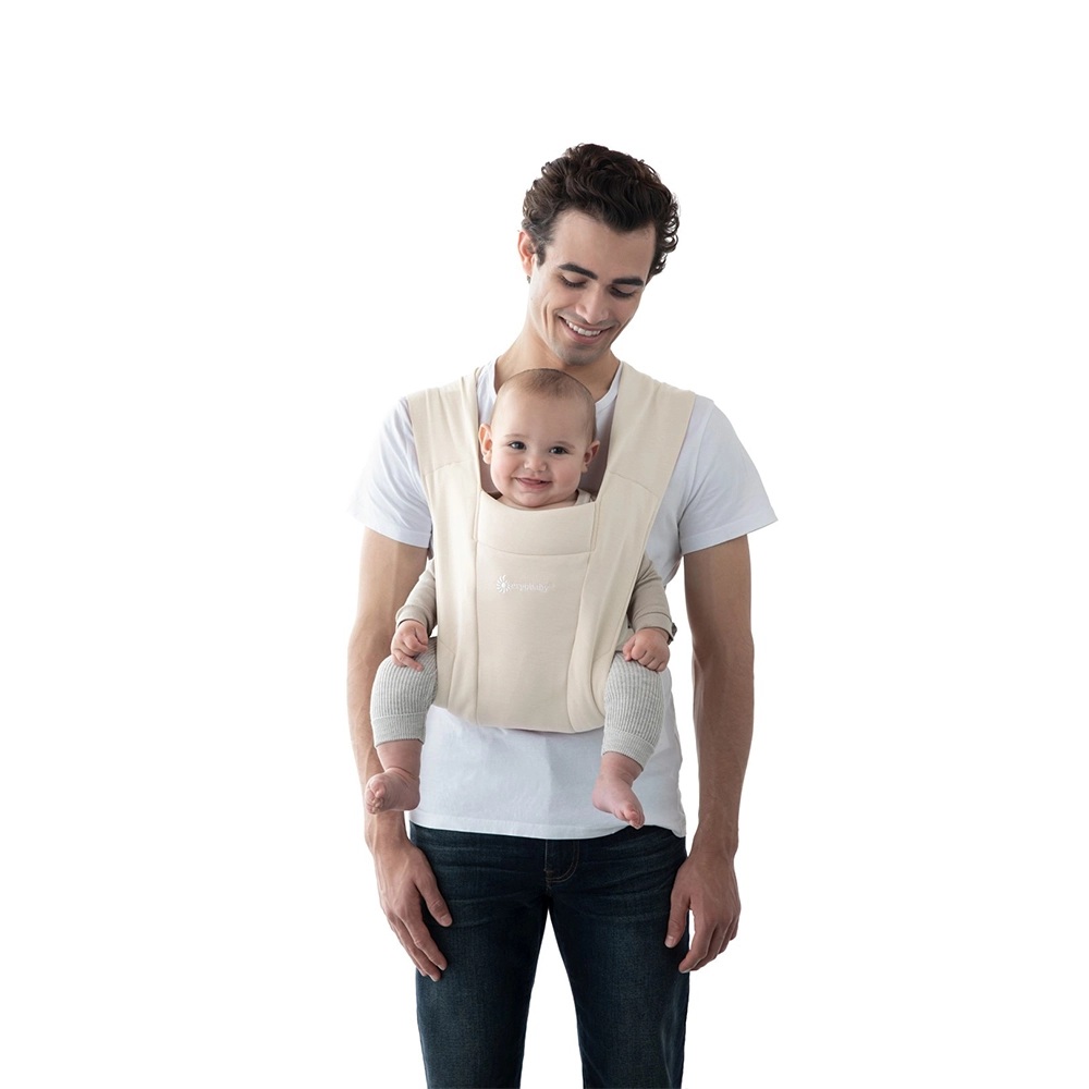 ergobaby-embrace-soft-knit-cream