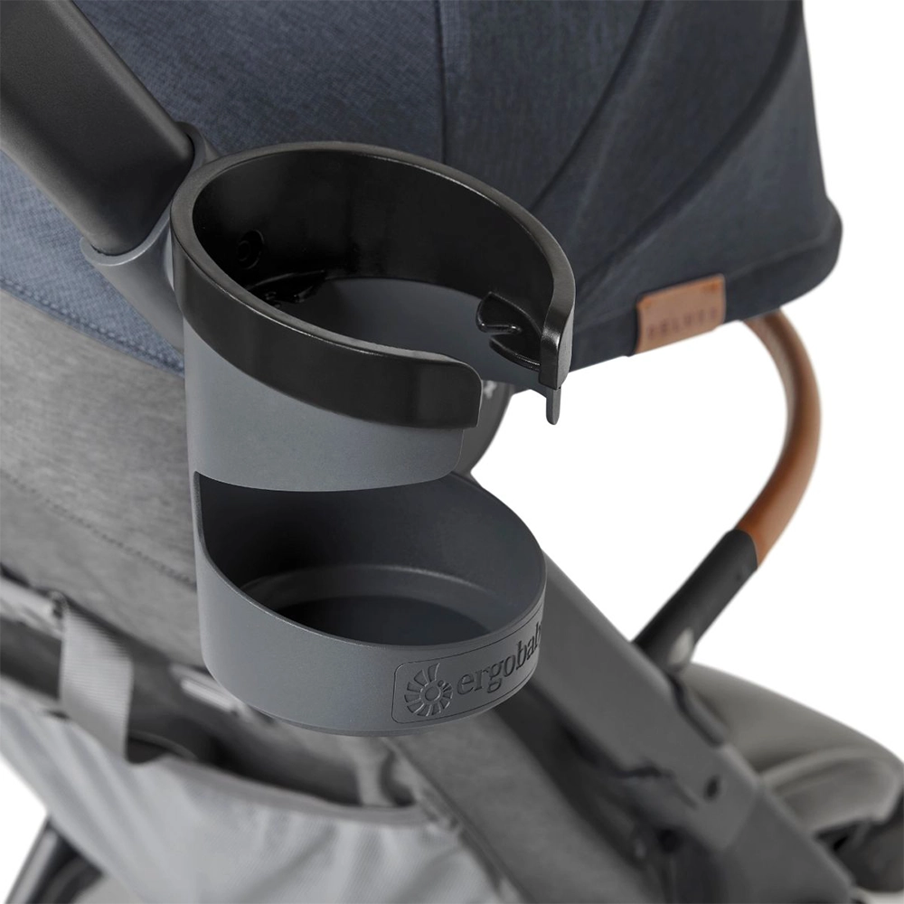 ergobaby-metro-drzac-za-casa