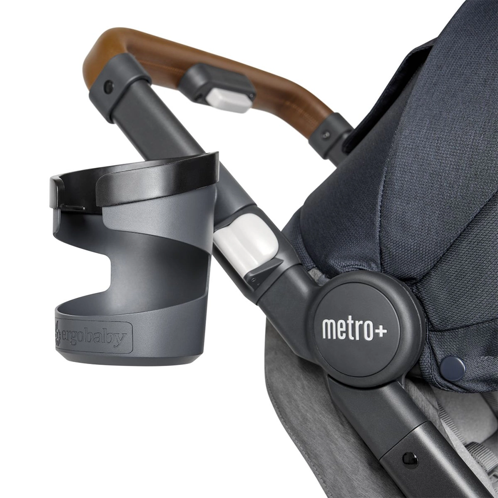 ergobaby-metro-drzac-za-casa