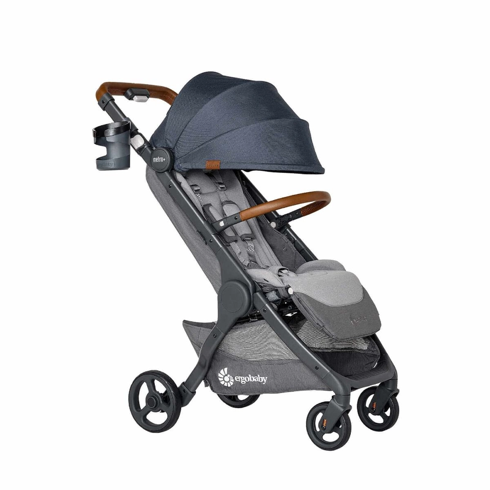 ergobaby-metro-drzac-za-casa