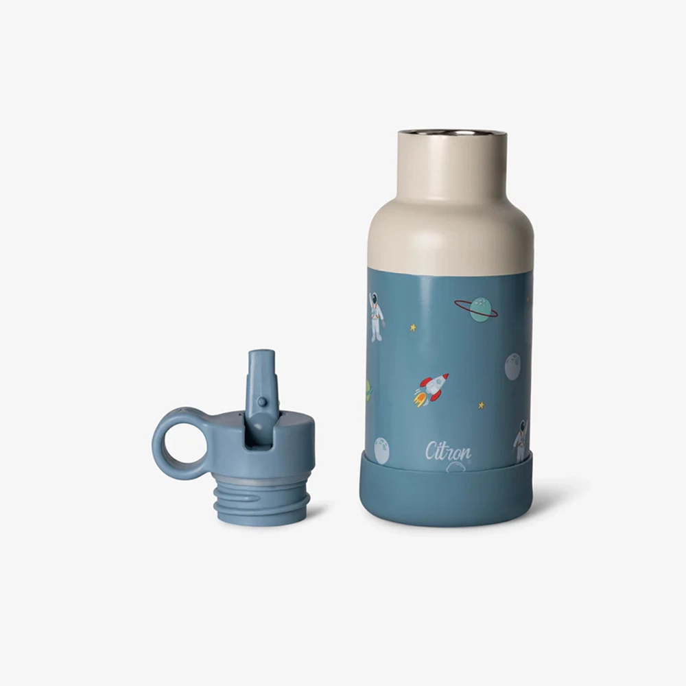 citron-sise-za-voda-350ml-vselenski-brod
