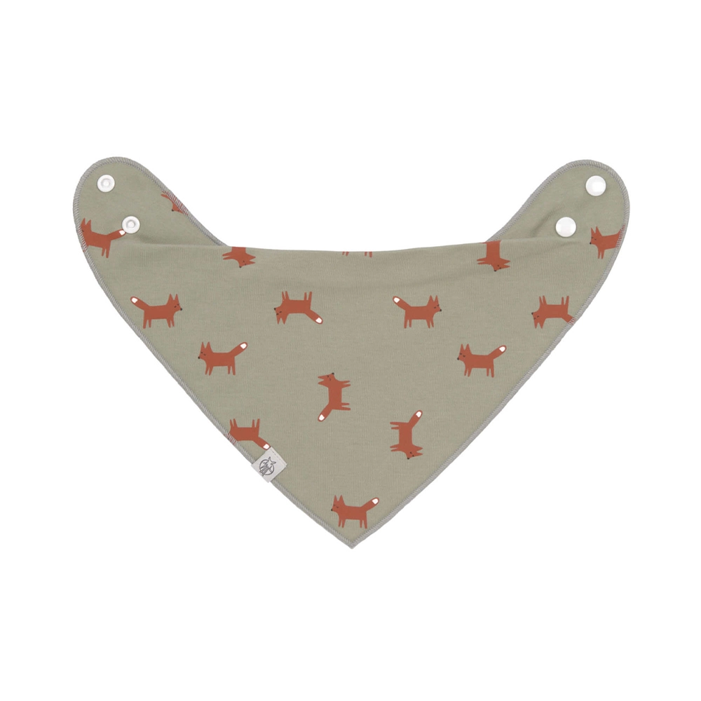 lassig-bandana-x2-little-forest-fox