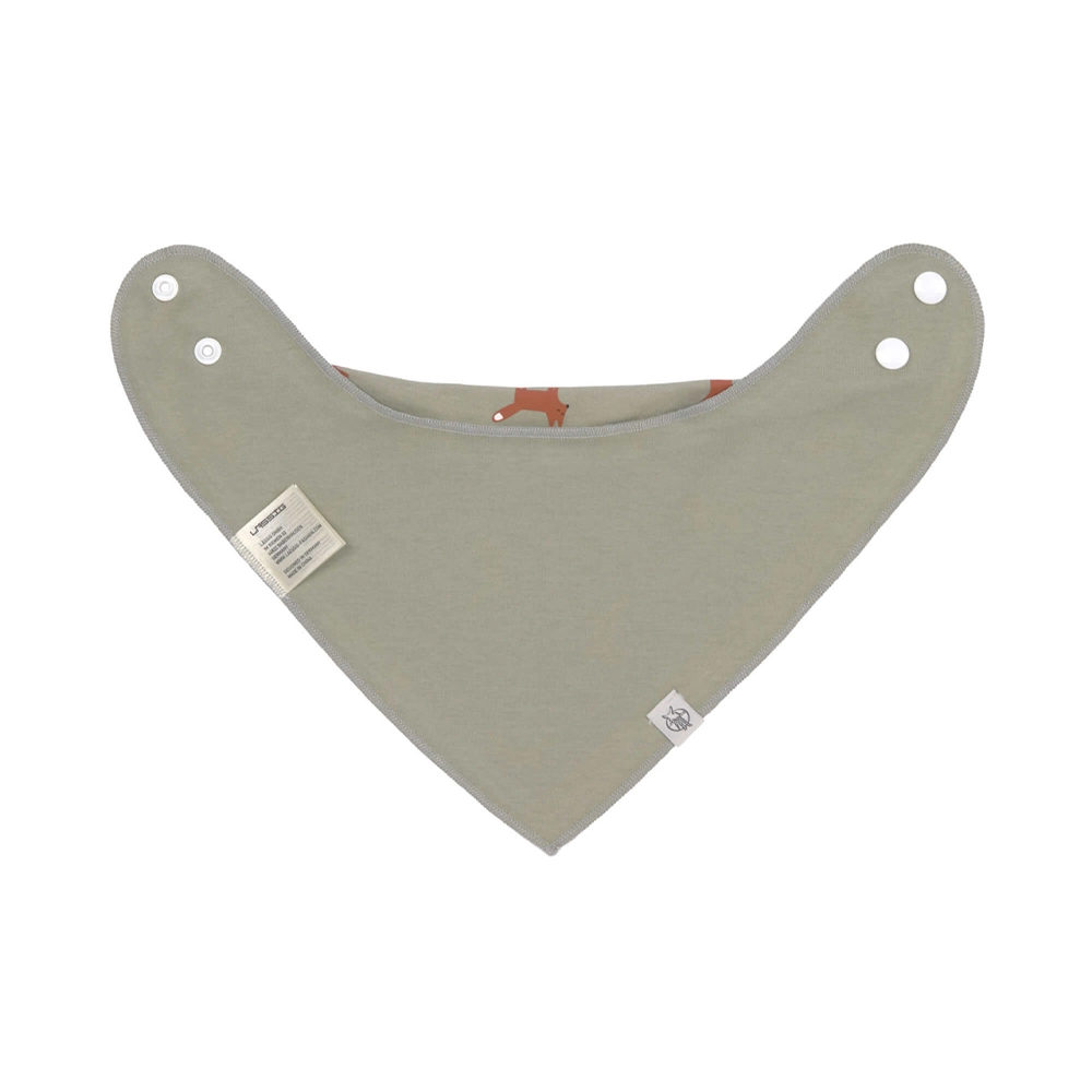 lassig-bandana-x2-little-forest-fox