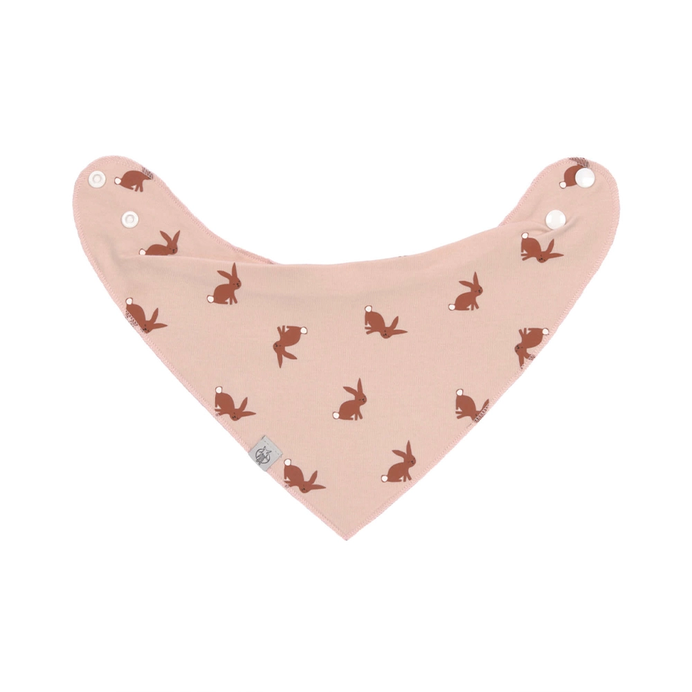 lassig-bandana-x2-little-forest-rabbit