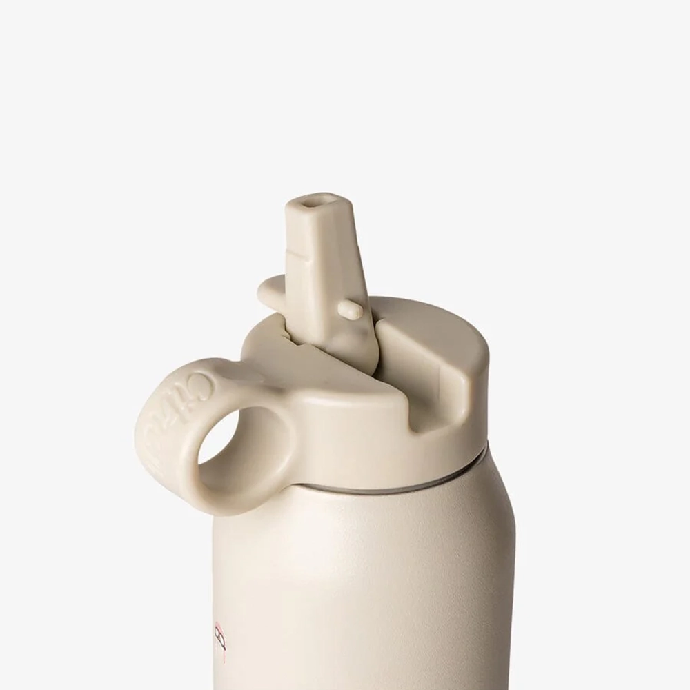 citron-sise-za-voda-350ml-vozila