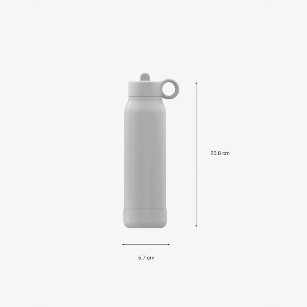 citron-sise-za-voda-350ml-vozila