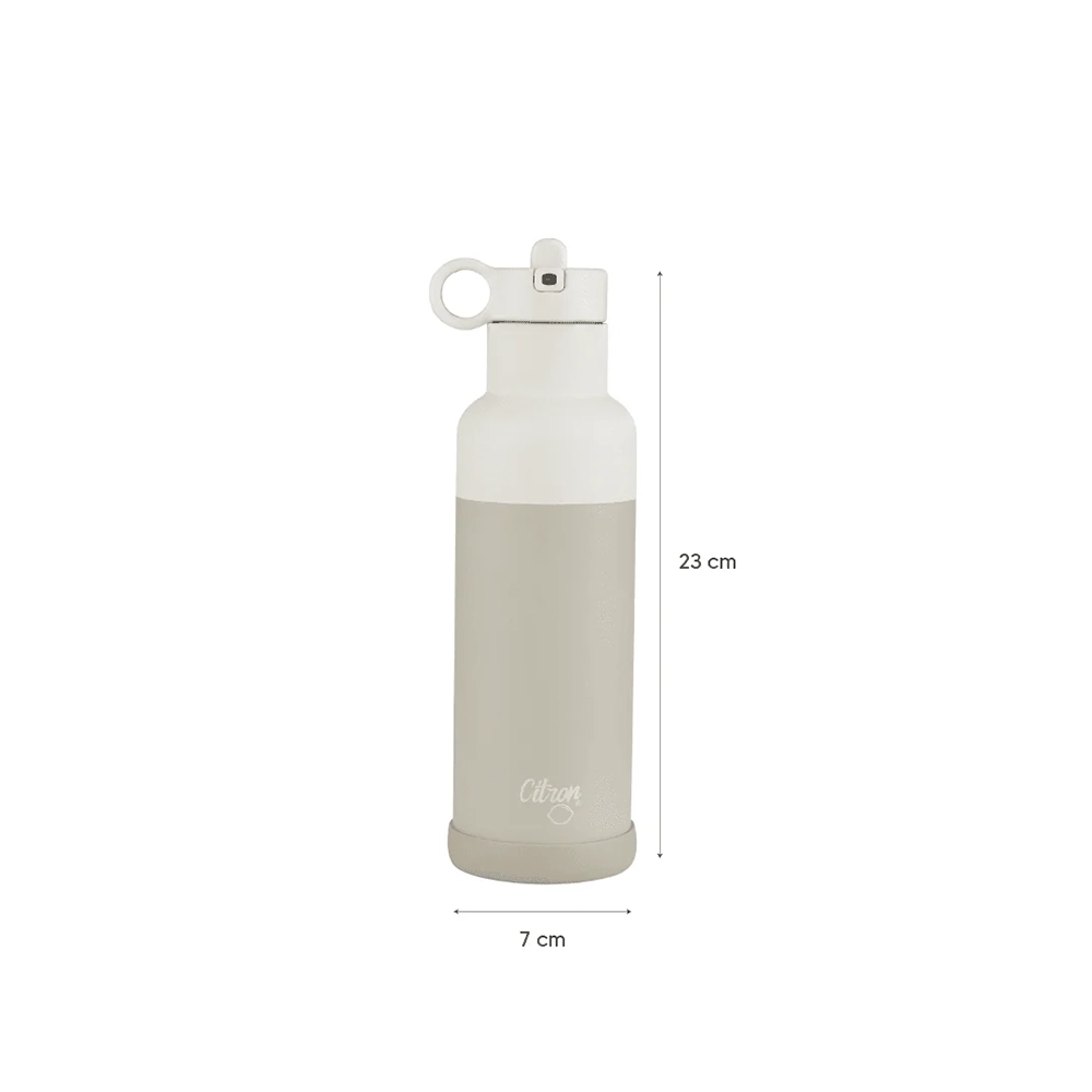 citron-sise-za-voda-500ml-rozevo