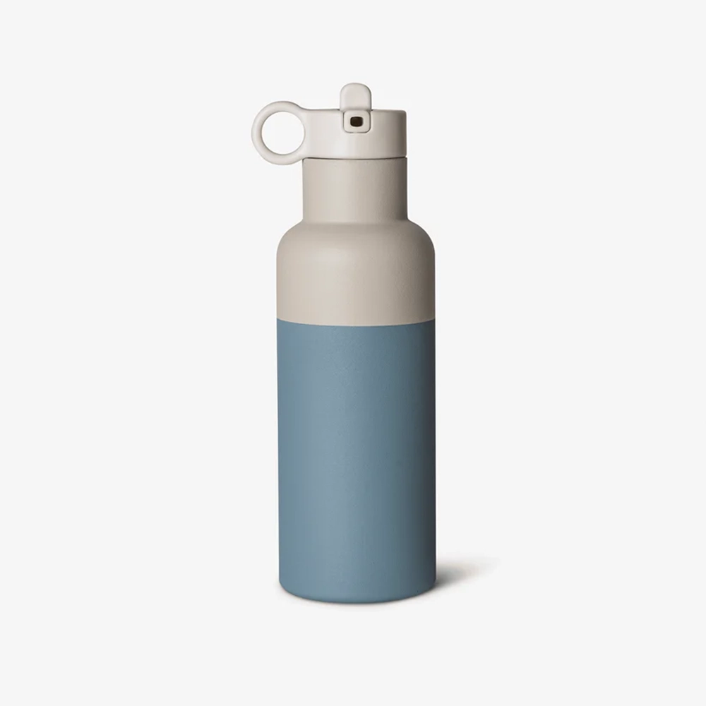 citron-sise-za-voda-500ml-sino
