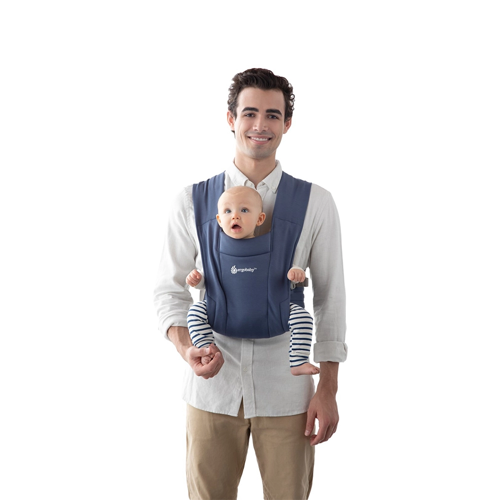 ergobaby-embrace-soft-knit-navy