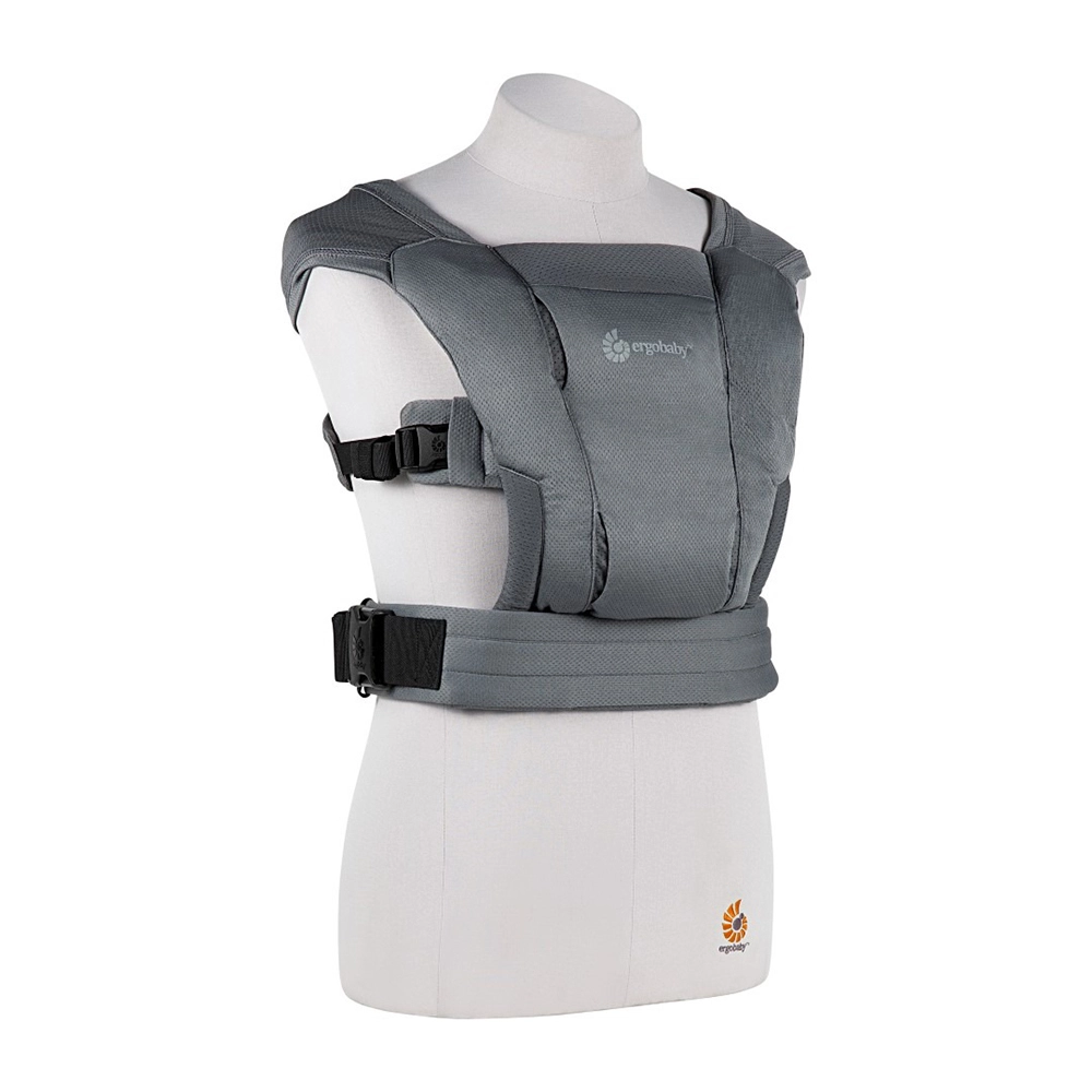 ergobaby-embrace-soft-air-mesh-washed-black
