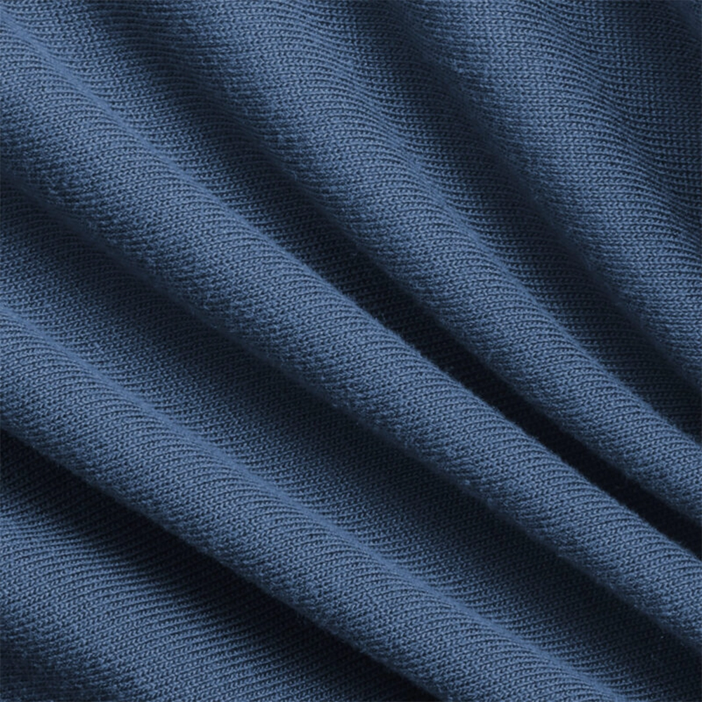 ergobaby-aura-odrzliva-marama-twilight-navy