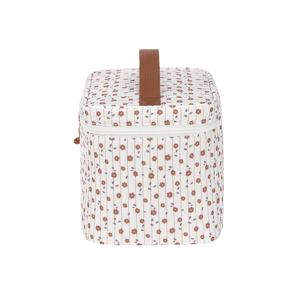 lassig-neseser-flowers-white