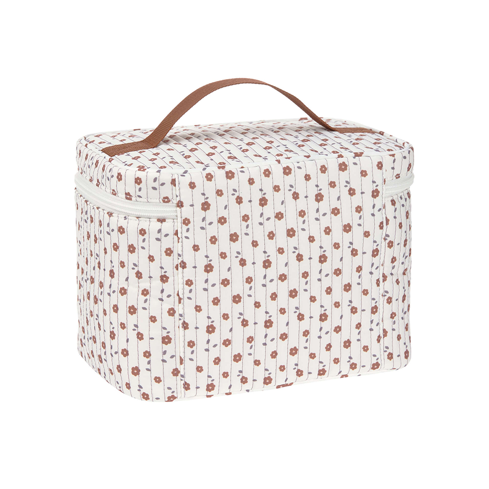 lassig-neseser-flowers-white