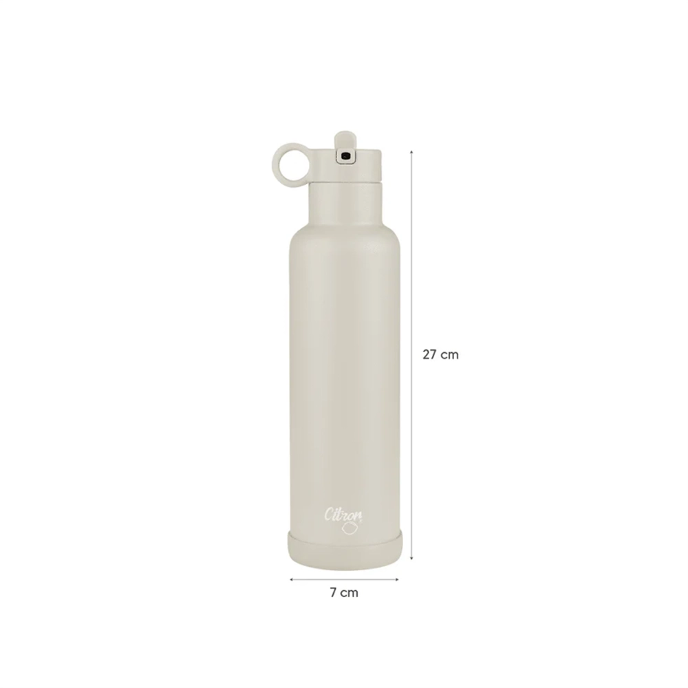 citron-750ml-sise-za-voda-temno-sino