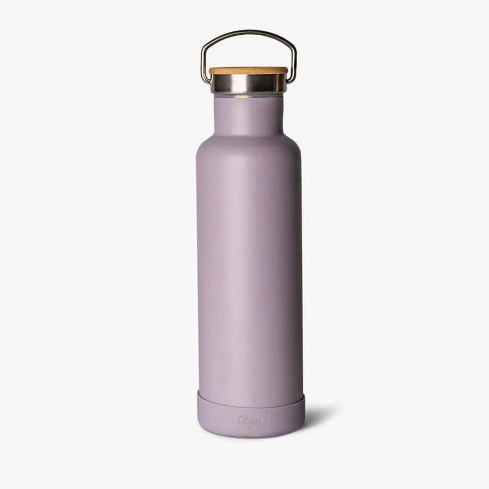 citron-750ml-sise-za-voda-lavanda