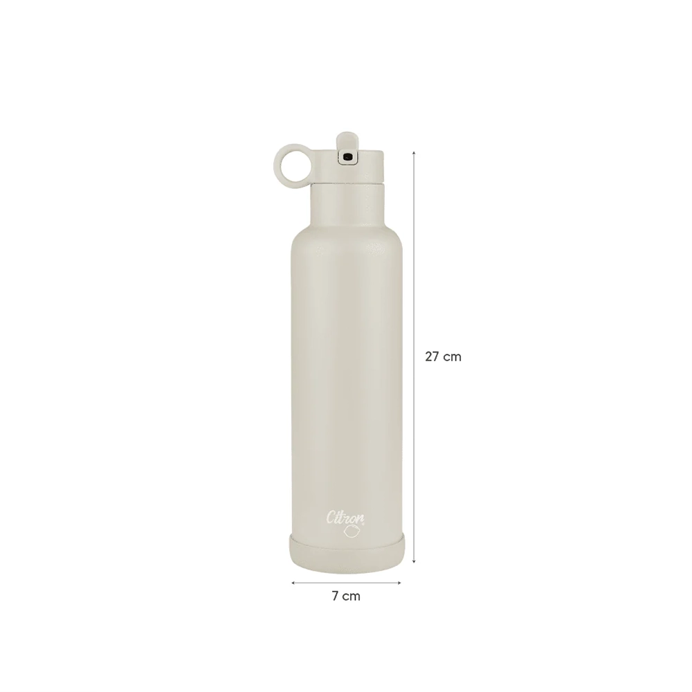 citron-750ml-sise-za-voda-lavanda