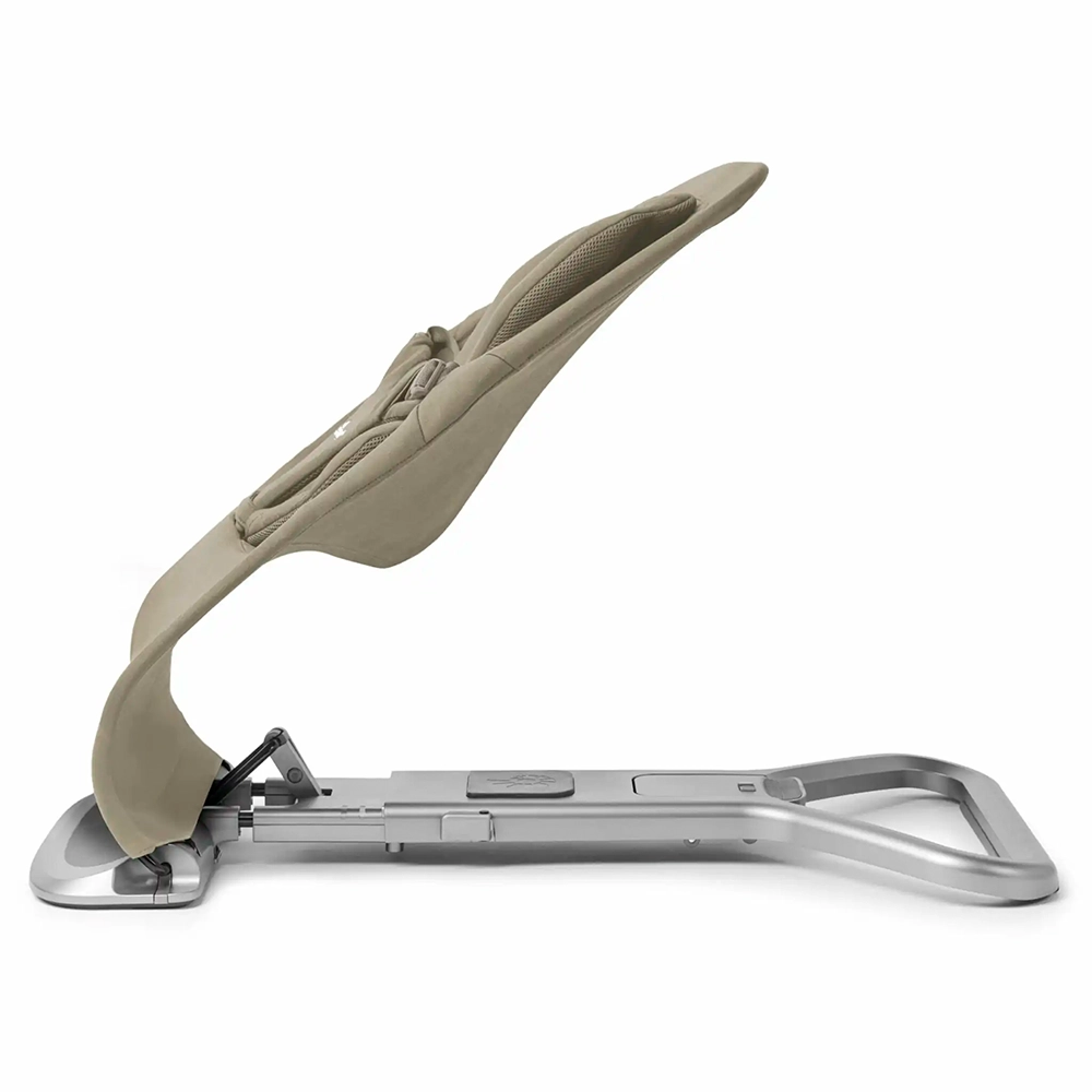 ergobaby-evolve-relaksator-3vo1-soft-olive
