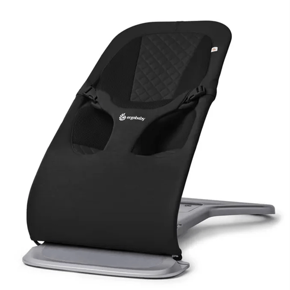 ergobaby-evolve-relaksator-3-vo-1-onyx-black