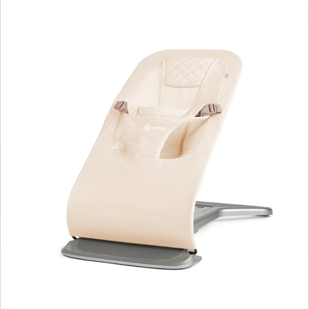ergobaby-evolve-relaksator-3-vo-1-mrezest-cream