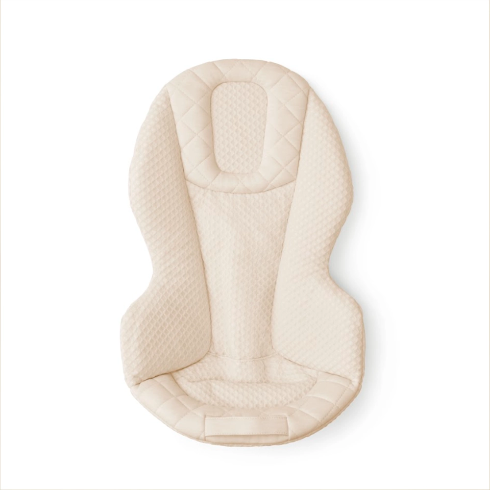 ergobaby-evolve-relaksator-3-vo-1-mrezest-cream
