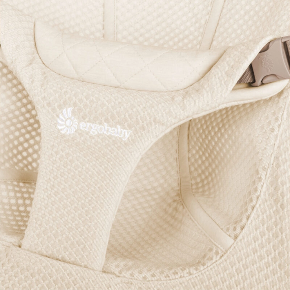 ergobaby-evolve-relaksator-3-vo-1-mrezest-cream