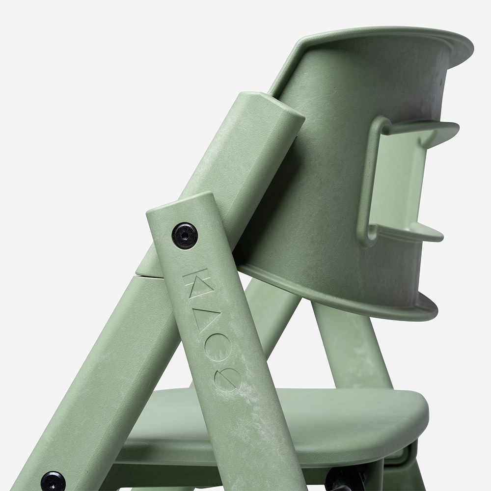 detsko-stolce-kaos-klapp-mineral-green