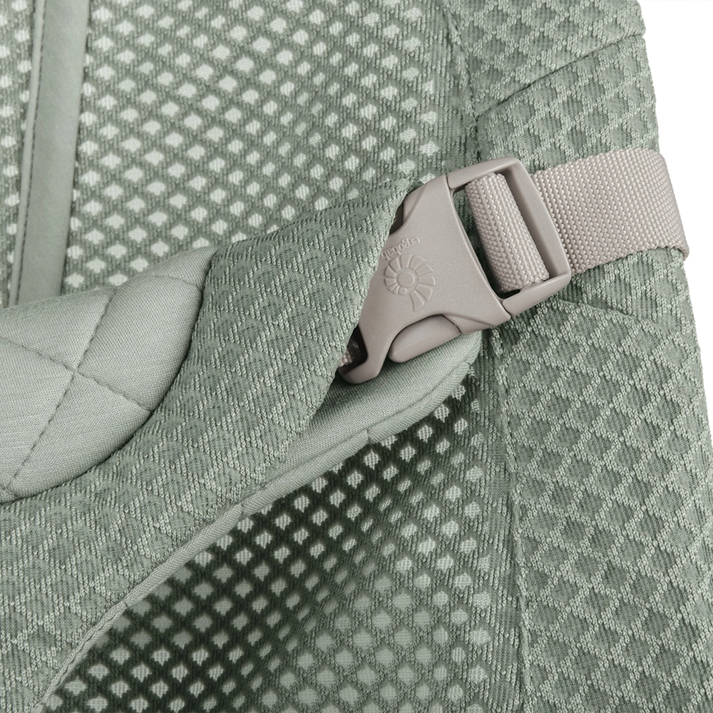 ergobaby-evolve-relaksator-3-vo-1-mrezest-sage-green