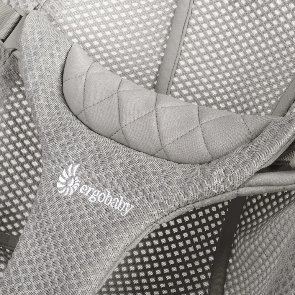 ergobaby-evolve-relaksator-3-vo-1-mrezest-light-grey