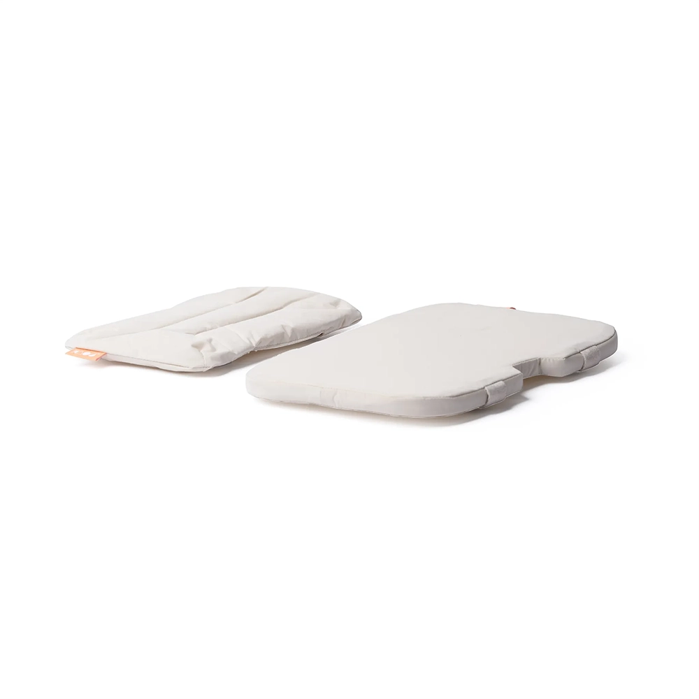klapp-set-pernicinja-beige