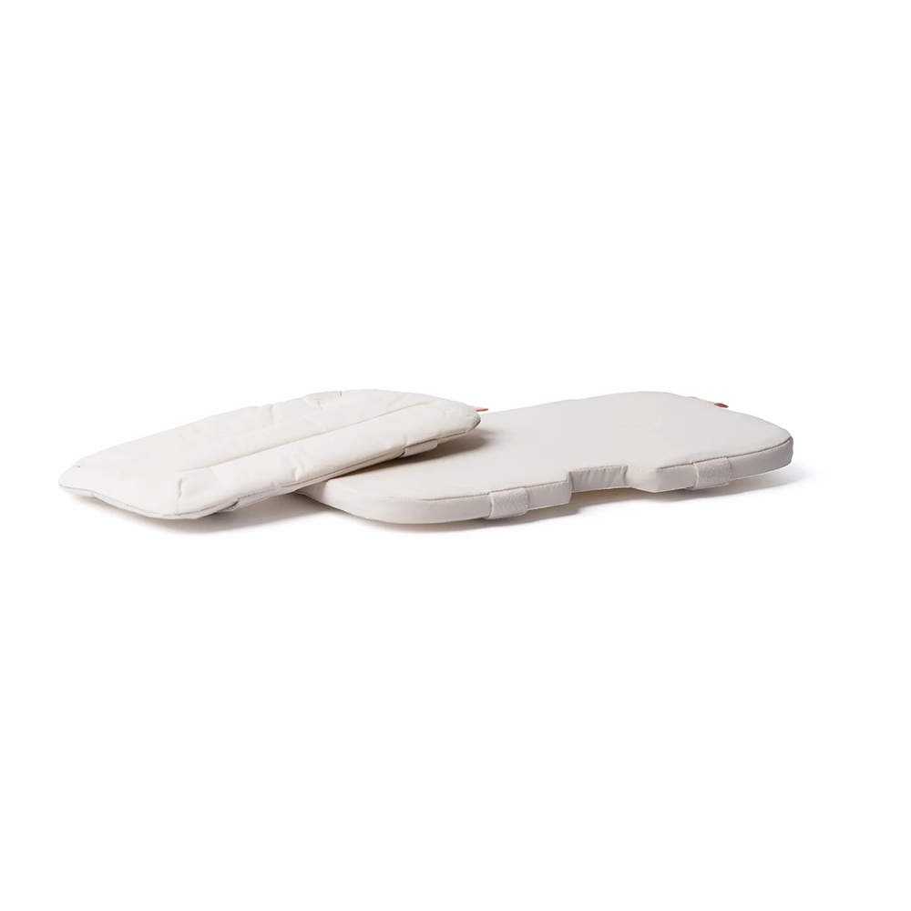 klapp-set-pernicinja-beige