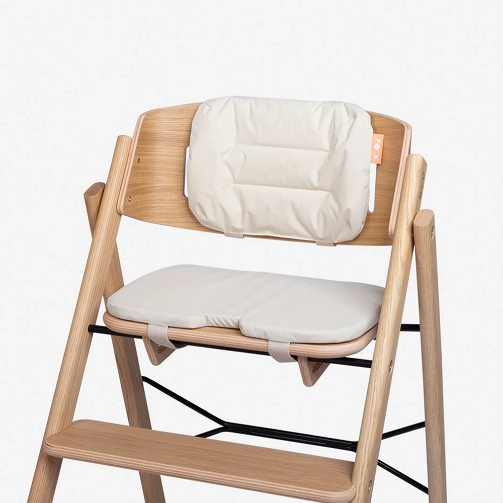klapp-set-pernicinja-beige