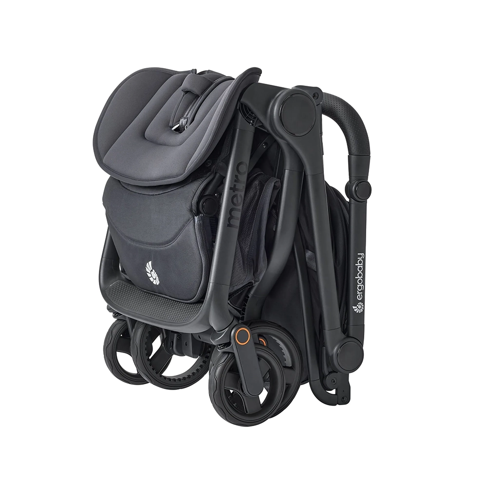 ergobaby-metro-3-natural-beige