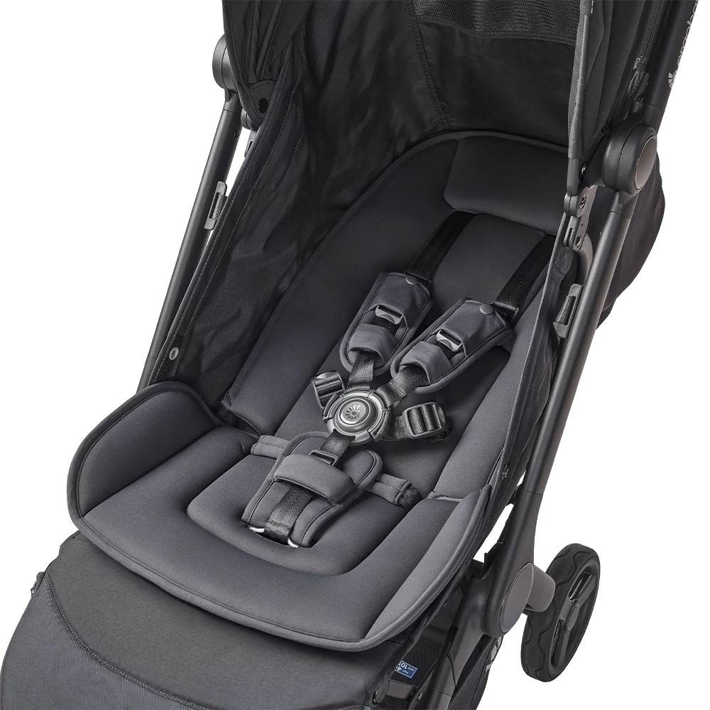 ergobaby-metro-3-natural-beige