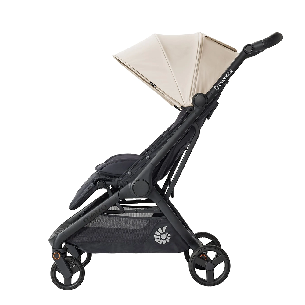 ergobaby-metro-3-natural-beige