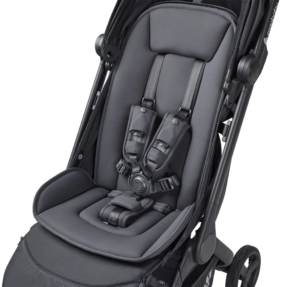 ergobaby-metro-3-soft-olive