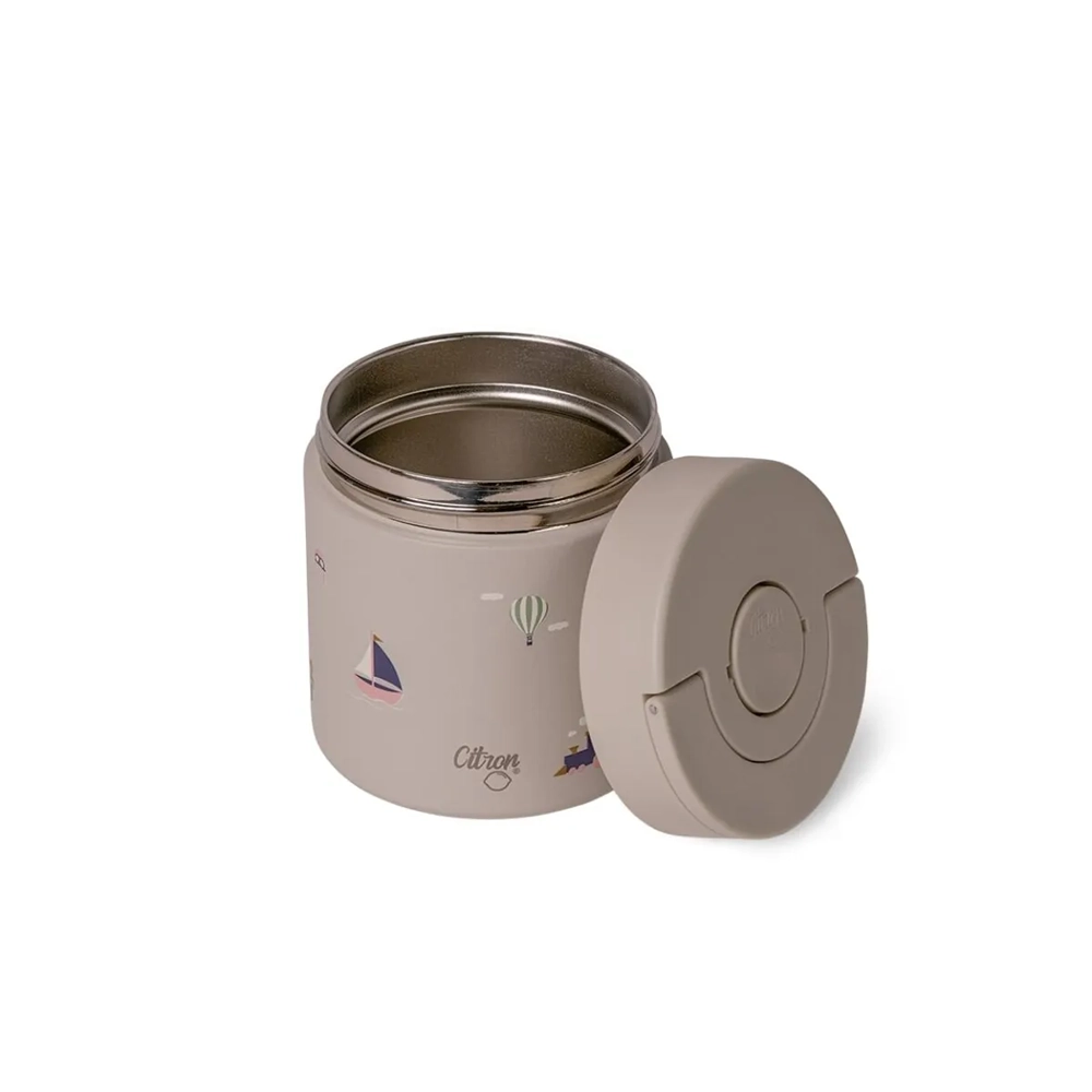citron-termos-sad-350ml-vehicles