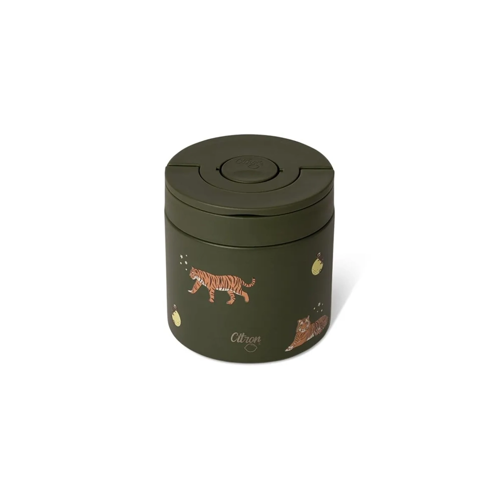 citron-termos-sad-350ml-tiger