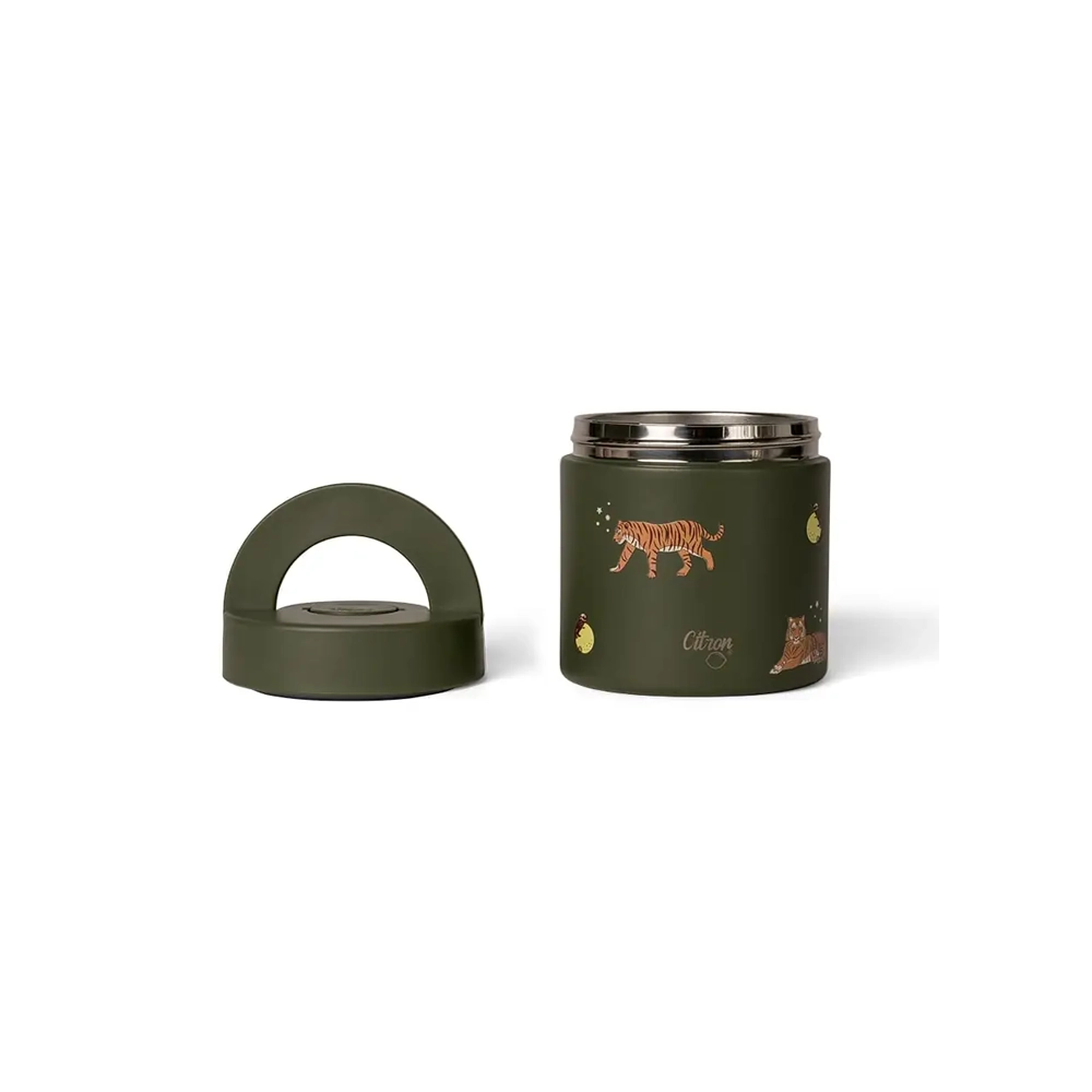 citron-termos-sad-350ml-tiger