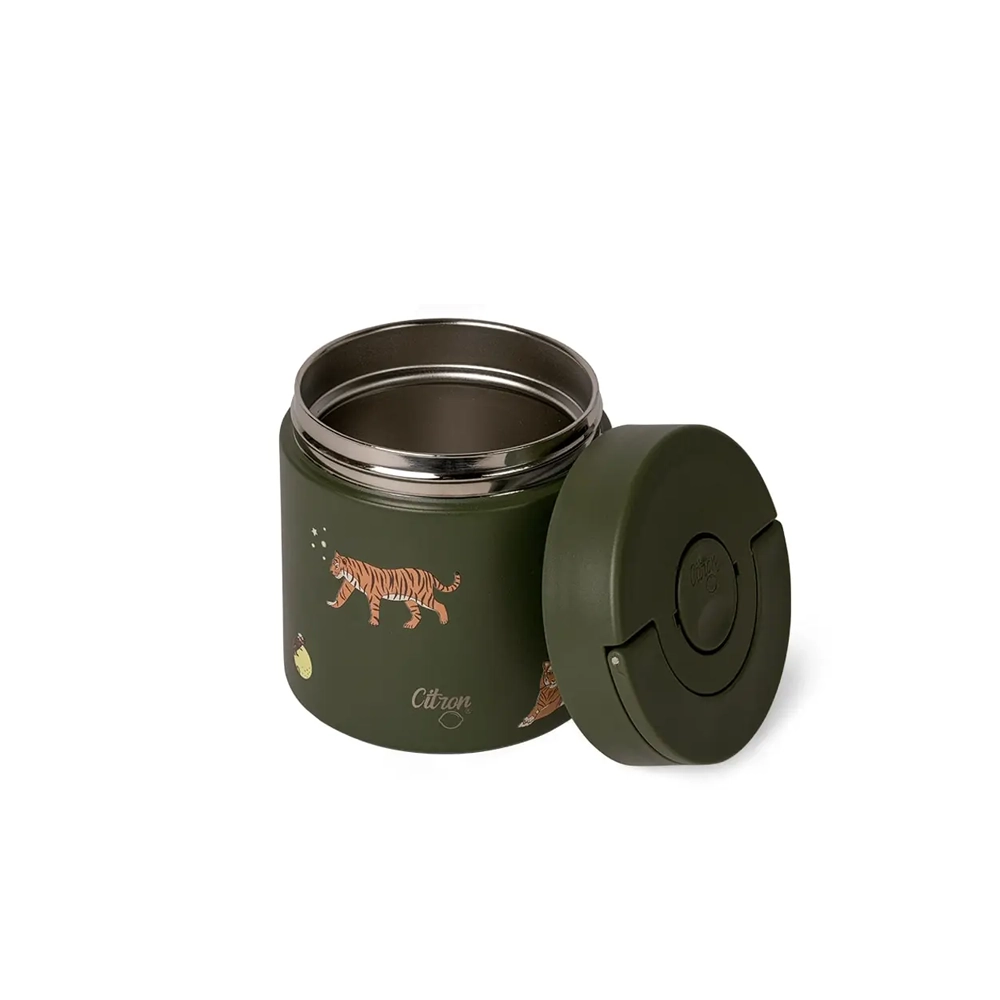 citron-termos-sad-350ml-tiger